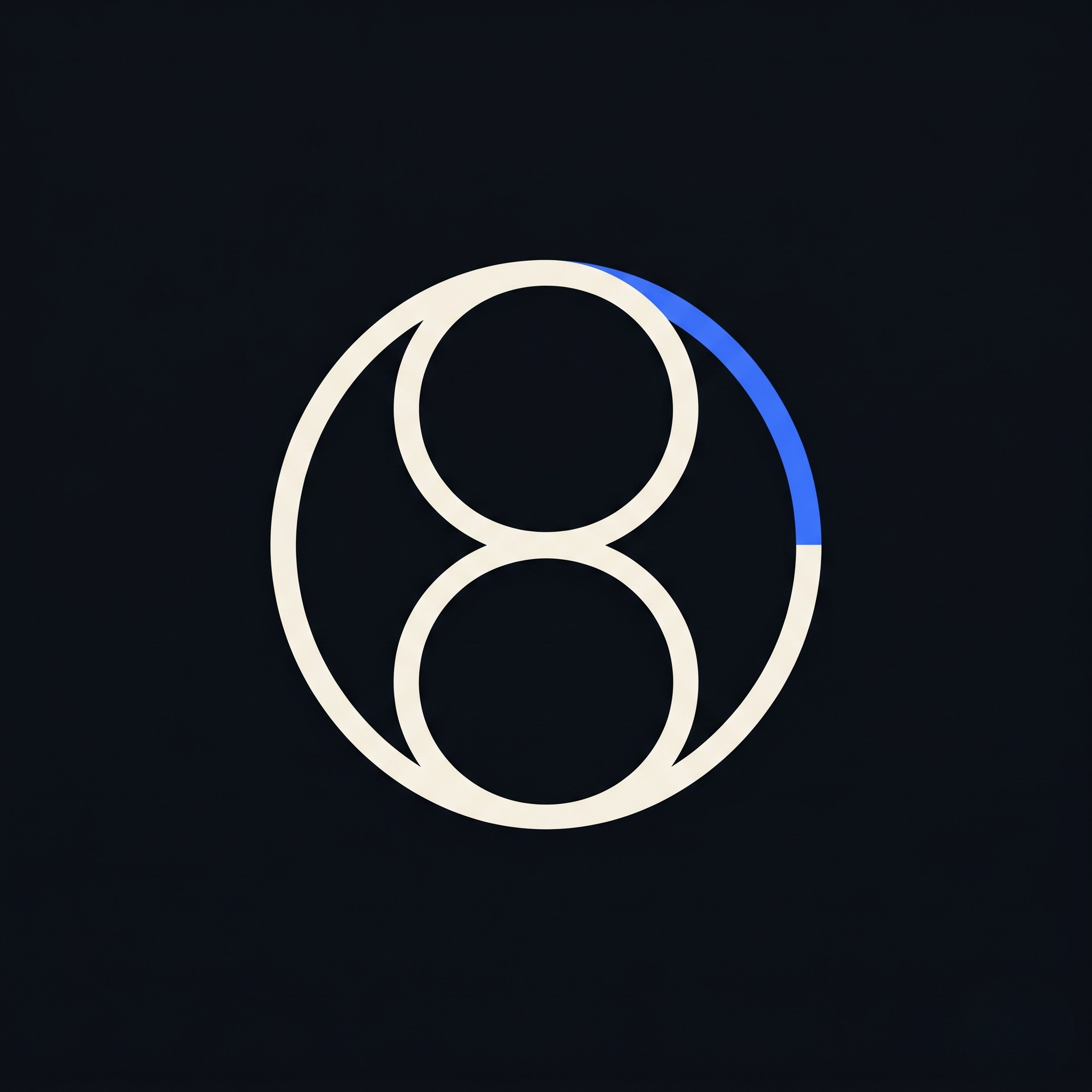 Octant